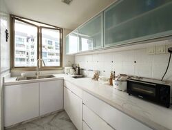 Orchid Park Condominium (D27), Condominium #572396671
